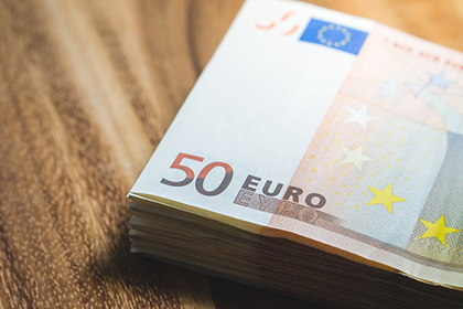 离婚纠纷中的民间借贷调解可行性